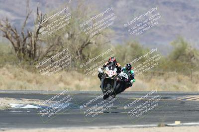 media/Apr-20-2025-CVMA (Sun) [[39090e8767]]/Race 10-Stock 1000 Shootout/